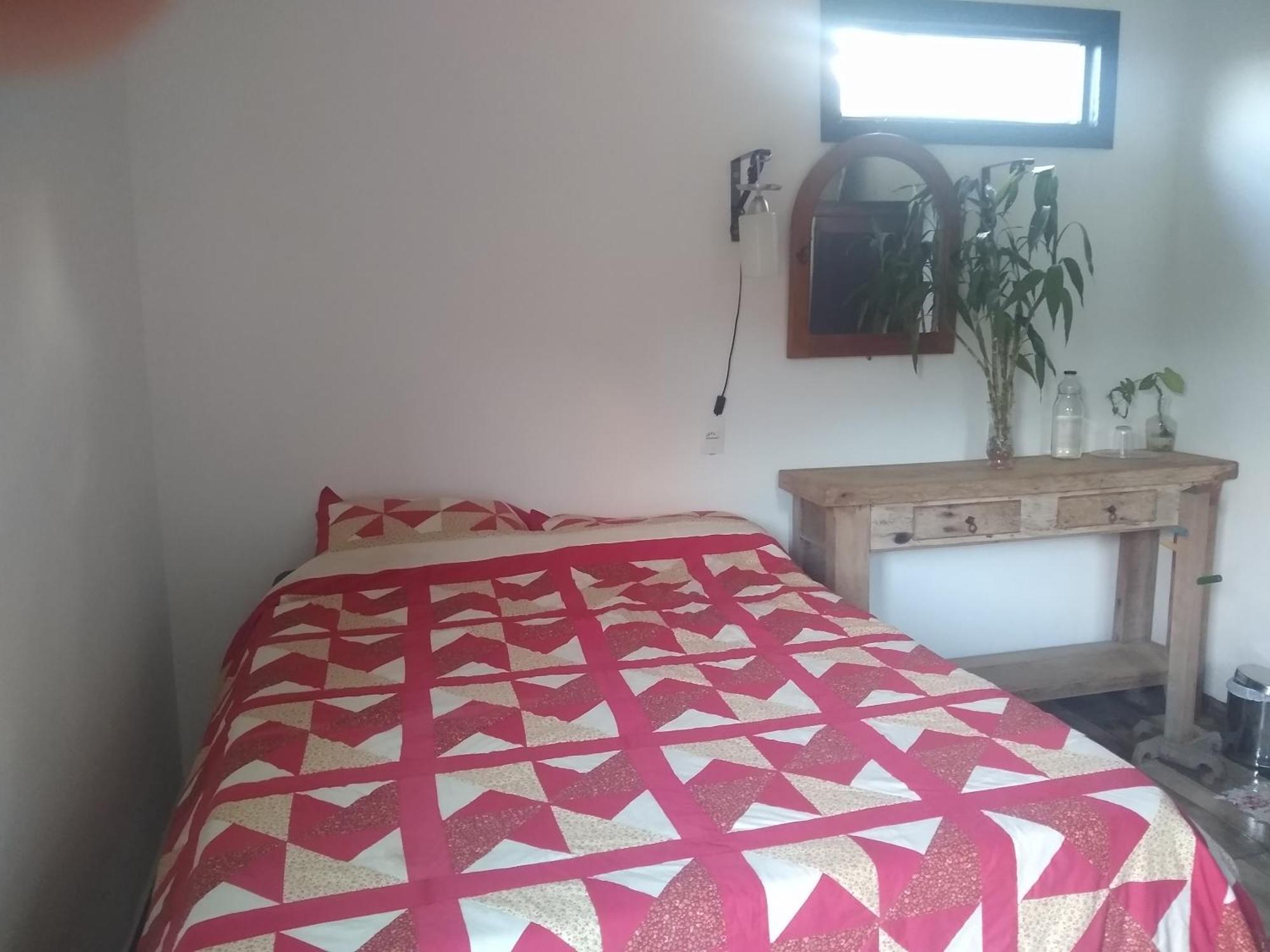 Ferienwohnung Chacara Perola Mantiqueira Gonçalves Exterior foto